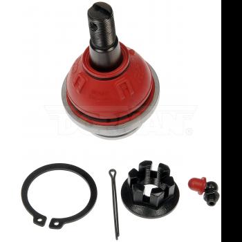 Dorman BJ82275RD Suspension Ball Joint product image 1 of 4