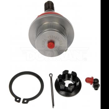 Dorman BJ82275RD Suspension Ball Joint product image 2 of 4