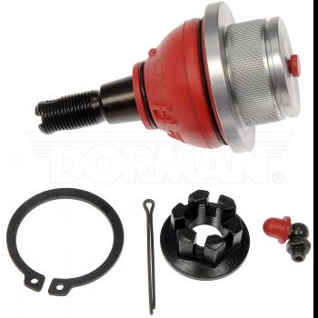 Dorman BJ82275RD Suspension Ball Joint product image 3 of 4