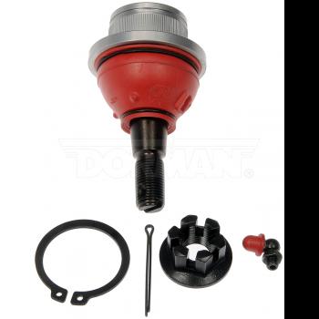 Dorman BJ82275RD Suspension Ball Joint product image 4 of 4