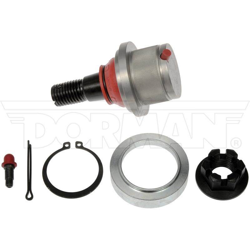 Dorman BJ82295RD Suspension Ball Joint product image 2 of 4