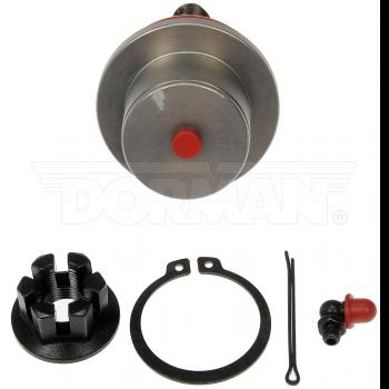 Dorman BJ85045RD - Suspension Ball Joint Dorman BJ85045RD Suspension Ball Joint product image 3 of 4