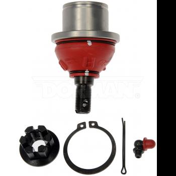 Dorman BJ85045RD - Suspension Ball Joint Dorman BJ85045RD Suspension Ball Joint product image 4 of 4
