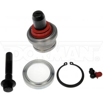 Dorman BJ85156RD Suspension Ball Joint product image 1 of 4