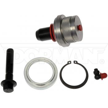 Dorman BJ85156RD Suspension Ball Joint product image 2 of 4