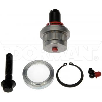 Dorman BJ85156RD Suspension Ball Joint product image 3 of 4