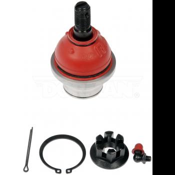 Dorman BJ85225RD Suspension Ball Joint product image 1 of 4