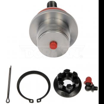 Dorman BJ85225RD Suspension Ball Joint product image 2 of 4
