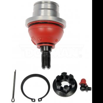 Dorman BJ85225RD Suspension Ball Joint product image 3 of 4