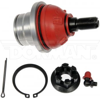 Dorman BJ85225RD Suspension Ball Joint product image 4 of 4