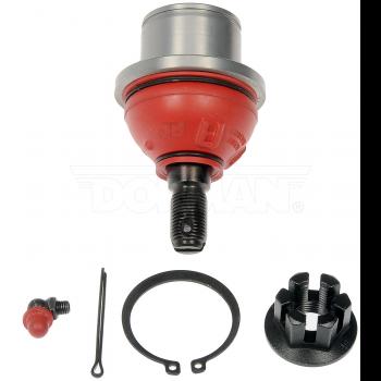 Dorman BJ86065RD Suspension Ball Joint product image 2 of 4