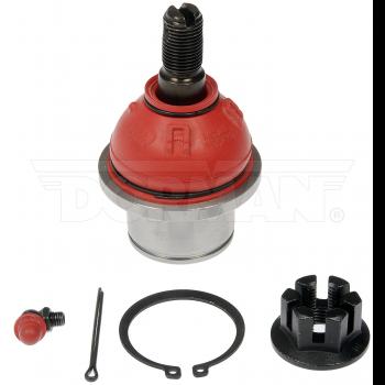 Dorman BJ86065RD Suspension Ball Joint product image 3 of 4