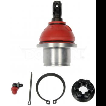 Dorman BJ86065RD Suspension Ball Joint product image 4 of 4