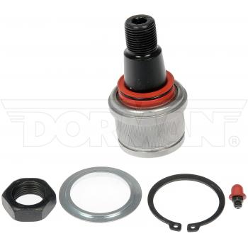Dorman BJ86315RD Suspension Ball Joint product image 1 of 4