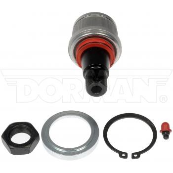 Dorman BJ86315RD Suspension Ball Joint product image 2 of 4