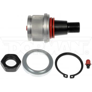Dorman BJ86315RD Suspension Ball Joint product image 3 of 4