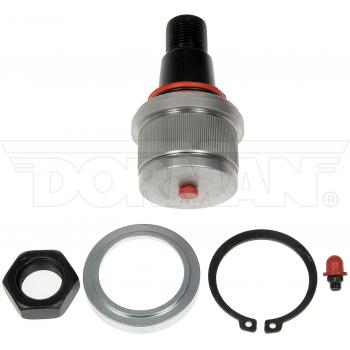 Dorman BJ86315RD Suspension Ball Joint product image 4 of 4