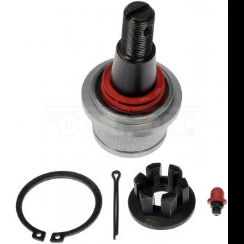 Dorman BJ86365RD Suspension Ball Joint product image 1 of 4