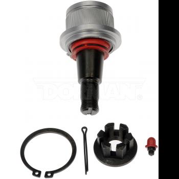 Dorman BJ86365RD Suspension Ball Joint product image 2 of 4
