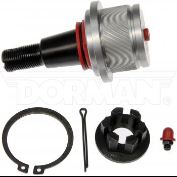 Dorman BJ86365RD Suspension Ball Joint product image 3 of 4
