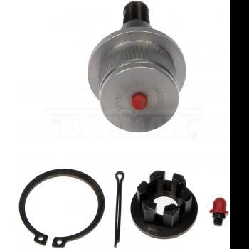 Dorman BJ86365RD Suspension Ball Joint product image 4 of 4