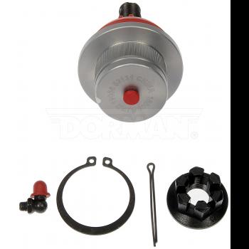 Dorman BJ86375RD - Suspension Ball Joint Dorman BJ86375RD Suspension Ball Joint product image 1 of 4