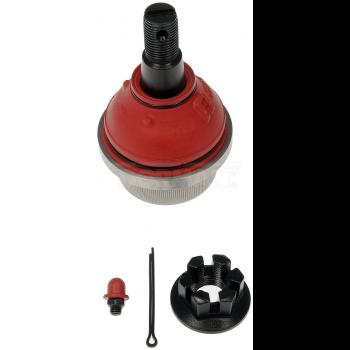 Dorman BJ90015RD Suspension Ball Joint product image 1 of 4