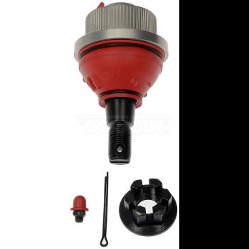 Dorman BJ90015RD Suspension Ball Joint product image 2 of 4