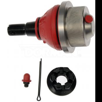 Dorman BJ90015RD Suspension Ball Joint product image 3 of 4
