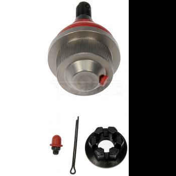 Dorman BJ90015RD Suspension Ball Joint product image 4 of 4