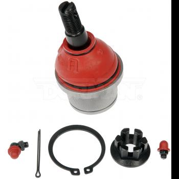 Dorman BJ90025RD Suspension Ball Joint product image 2 of 4