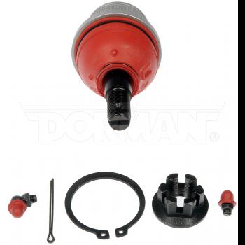 Dorman BJ90025RD Suspension Ball Joint product image 3 of 4