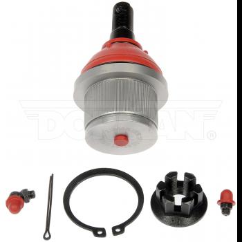 Dorman BJ90025RD Suspension Ball Joint product image 4 of 4