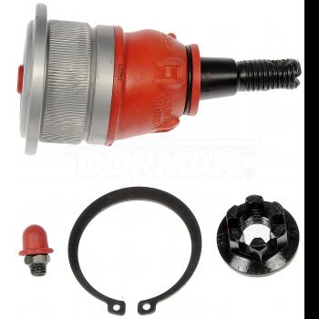 Dorman BJ90276RD Suspension Ball Joint product image 1 of 4