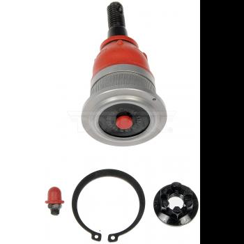 Dorman BJ90276RD Suspension Ball Joint product image 2 of 4