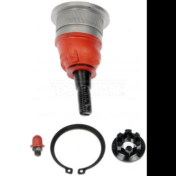 Dorman BJ90276RD Suspension Ball Joint product image 3 of 4