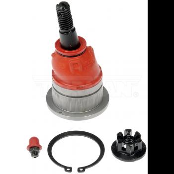 Dorman BJ90276RD Suspension Ball Joint product image 4 of 4