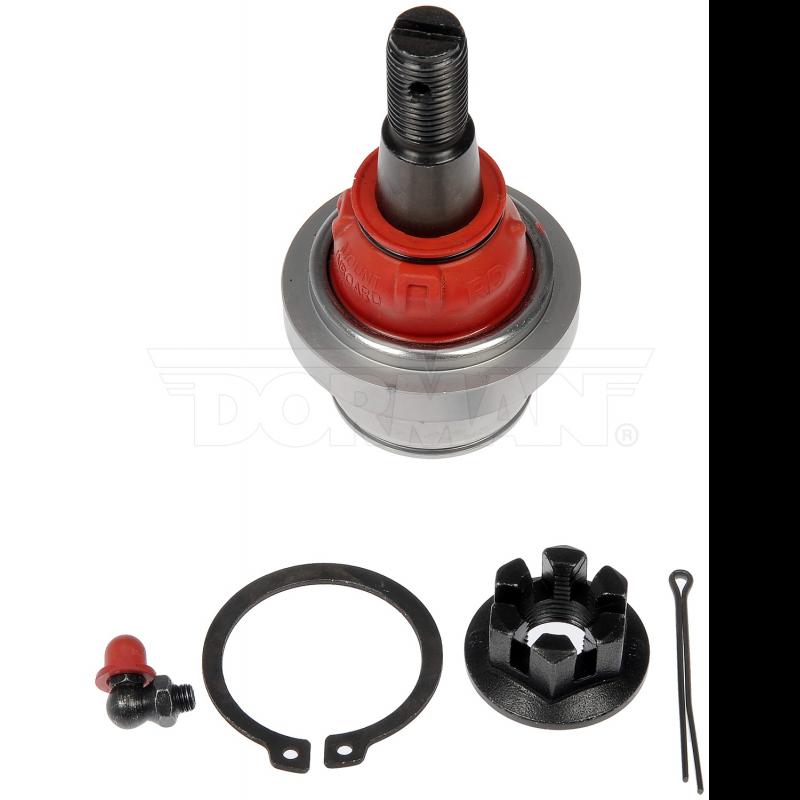 Dorman BJ91195RD Suspension Ball Joint product image 3 of 4