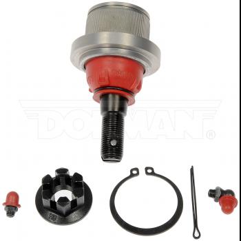 Dorman BJ92145RD Suspension Ball Joint product image 1 of 4