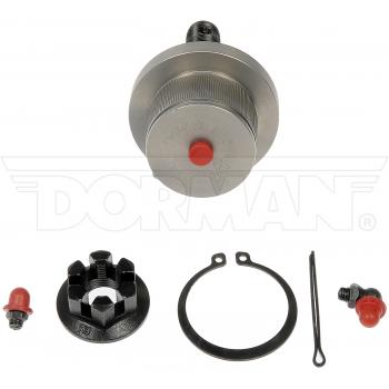 Dorman BJ92145RD Suspension Ball Joint product image 2 of 4