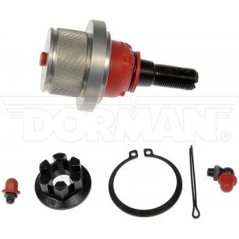 Dorman BJ92145RD Suspension Ball Joint product image 3 of 4