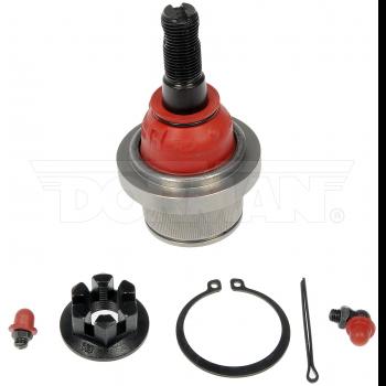 Dorman BJ92145RD Suspension Ball Joint product image 4 of 4