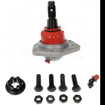 Dorman BJ92155RD - Suspension Ball Joint Dorman BJ92155RD Suspension Ball Joint product image 2 of 4