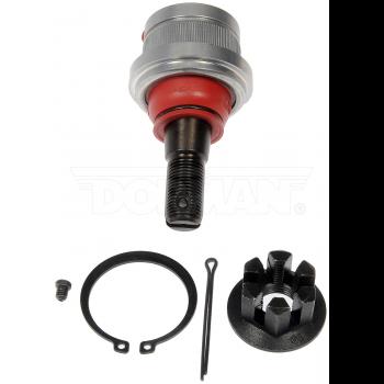 Dorman BJ96086RD Suspension Ball Joint product image 1 of 4