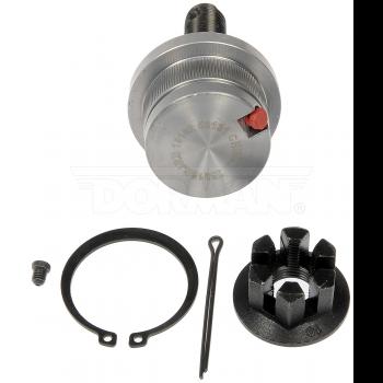 Dorman BJ96086RD Suspension Ball Joint product image 2 of 4