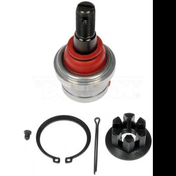 Dorman BJ96086RD Suspension Ball Joint product image 3 of 4