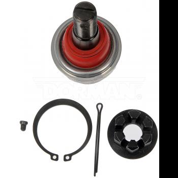 Dorman BJ96086RD Suspension Ball Joint product image 4 of 4