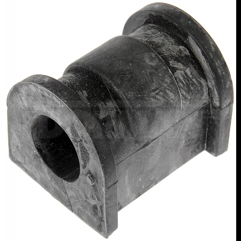 Dorman BSK22039 Dorman BSK22039 product image 1 of 4