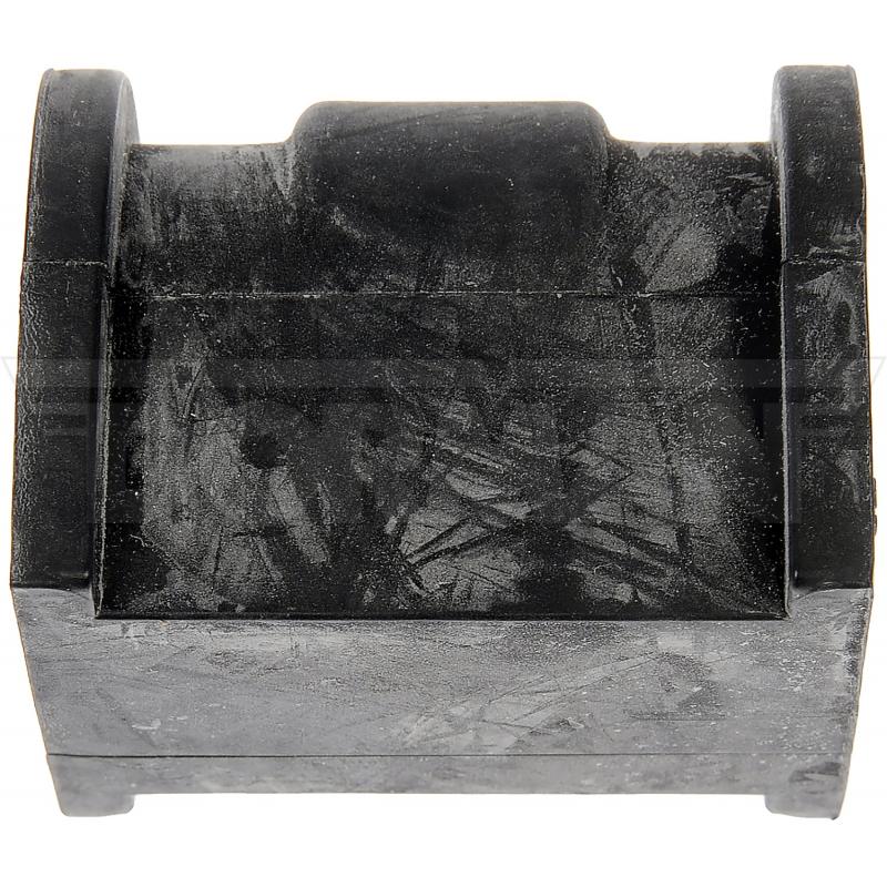 Dorman BSK22039 Dorman BSK22039 product image 2 of 4