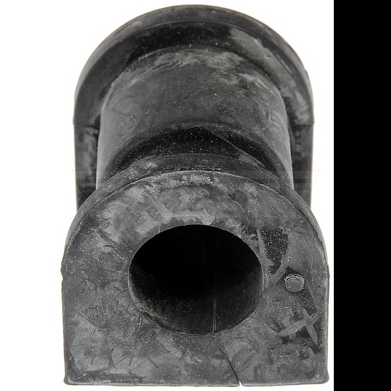 Dorman BSK22039 Dorman BSK22039 product image 3 of 4